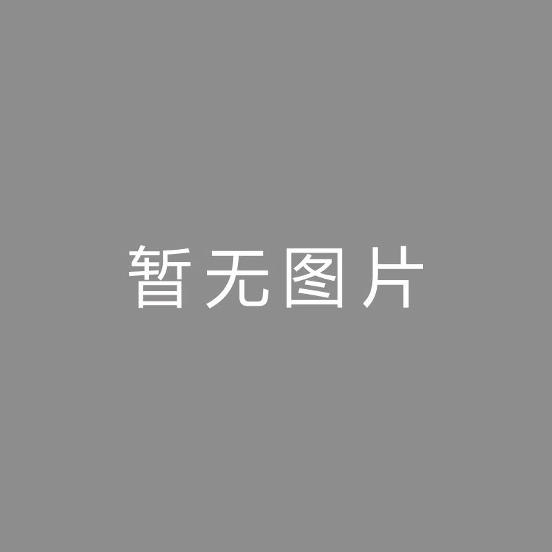 🏆场景 (Scene)全国冬季徒步大会（大兴安岭）站闭幕 500多人齐“找北”